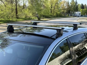Mercedes-Benz R 350 long, снимка 9