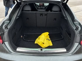 Audi S5 | B&O | МАСАЖИ | ПОДГРЕВ | ПАНОРАМА | , снимка 12