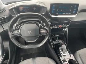 Peugeot 2008, снимка 12