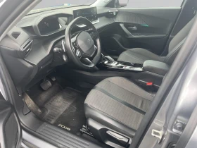 Peugeot 2008, снимка 9