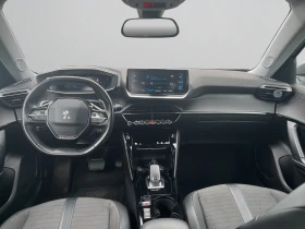 Peugeot 2008, снимка 11