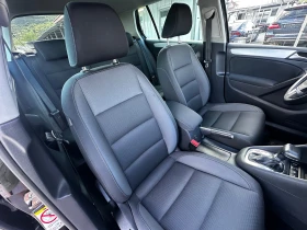 VW Golf 2.0TDI 140к.с DSG* Highline, снимка 10