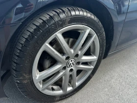 VW Golf 2.0TDI 140к.с DSG* Highline, снимка 6