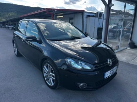 VW Golf 2.0TDI 140к.с DSG* Highline, снимка 1