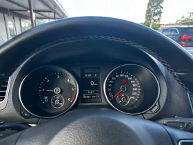 VW Golf 2.0TDI 140к.с DSG* Highline, снимка 13