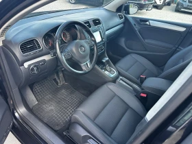 VW Golf 2.0TDI 140к.с DSG* Highline, снимка 8
