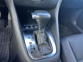 VW Golf 2.0TDI 140к.с DSG* Highline, снимка 15