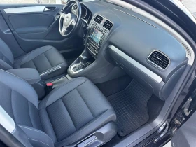 VW Golf 2.0TDI 140к.с DSG* Highline, снимка 9