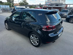 VW Golf 2.0TDI 140к.с DSG* Highline, снимка 3