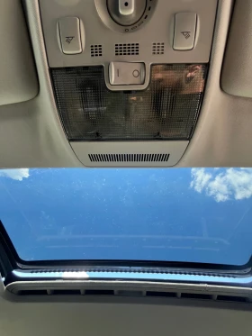 Audi A4 Audi A4 3.0 TDI Quattro Automatic, Шибидах, Кожа, снимка 9