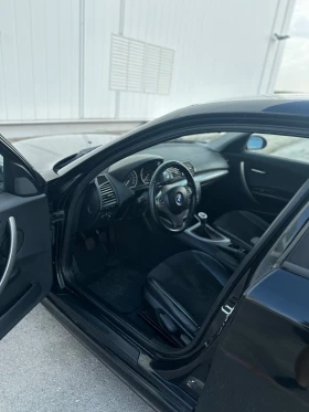 BMW 118 M47, снимка 7
