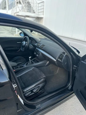 BMW 118 M47, снимка 8