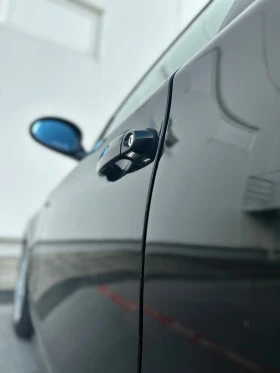BMW 118 M47, снимка 10
