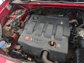 Citroen Berlingo, снимка 6