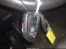 BMW 340 * M340i* XDRIVE* КОЖА* ПОДГРЕВ* ШИБИДАХ* HEAD-UP* , снимка 9