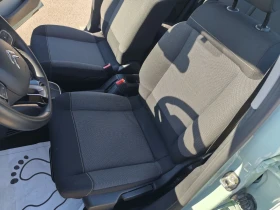 Citroen C3 1.2 Automatic 21000км, снимка 10
