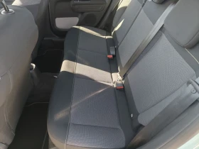 Citroen C3 1.2 Automatic 21000км, снимка 12