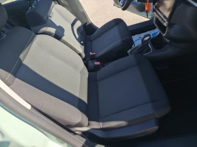 Citroen C3 1.2 Automatic 21000км, снимка 11