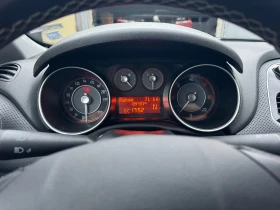 Fiat Punto, снимка 4