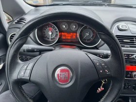 Fiat Punto, снимка 5