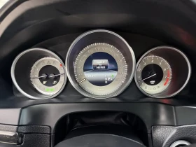 Mercedes-Benz E 400  4MATIC* AMG LINE* 9GTRONIC* 360* PANO* BI-TURBO* , снимка 9