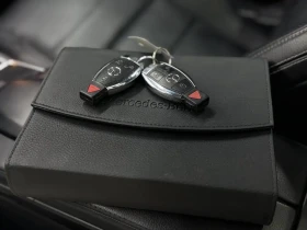Mercedes-Benz E 400  4MATIC* AMG LINE* 9GTRONIC* 360* PANO* BI-TURBO* , снимка 12