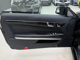 Mercedes-Benz E 400  4MATIC* AMG LINE* 9GTRONIC* 360* PANO* BI-TURBO* , снимка 5