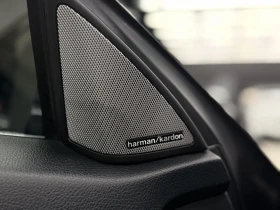 Mercedes-Benz E 400  4MATIC* AMG LINE* 9GTRONIC* 360* PANO* BI-TURBO* , снимка 15