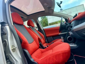 Smart Forfour 1.5cdi Klima! Автомат! Перфектно!, снимка 12