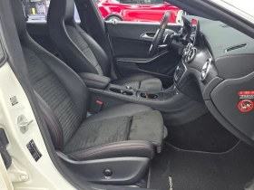 Mercedes-Benz CLA CLA220 AMG Line| 211к.с.| ВКЛ.ТЕХНОТЕСТ, снимка 11
