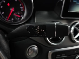 Mercedes-Benz CLA CLA220 AMG Line| 211к.с.| ВКЛ.ТЕХНОТЕСТ, снимка 9