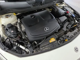 Mercedes-Benz CLA CLA220 AMG Line| 211к.с.| ВКЛ.ТЕХНОТЕСТ, снимка 6