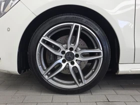 Mercedes-Benz CLA CLA220 AMG Line| 211к.с.| ВКЛ.ТЕХНОТЕСТ, снимка 5
