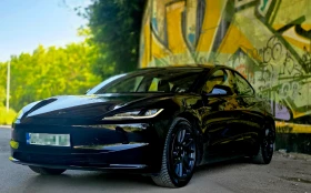 Tesla Model 3, снимка 10