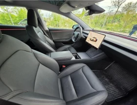 Tesla Model 3, снимка 14