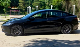 Tesla Model 3, снимка 2