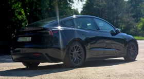 Tesla Model 3, снимка 6