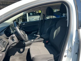Renault Megane 115 h.p Tce 6M/T, снимка 11
