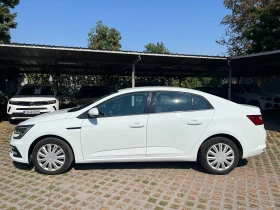 Renault Megane 115 h.p Tce 6M/T, снимка 3