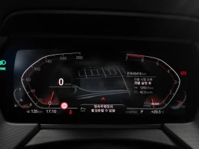 BMW 2 Gran Coupe Gran Coupe 220I Sports, снимка 8