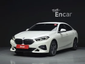 BMW 2 Gran Coupe Gran Coupe 220I Sports, снимка 1