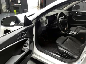 BMW 2 Gran Coupe Gran Coupe 220I Sports, снимка 10