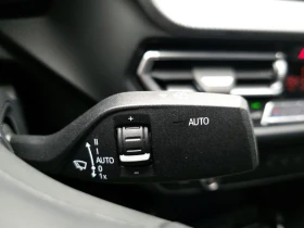 BMW 2 Gran Coupe Gran Coupe 220I Sports, снимка 17