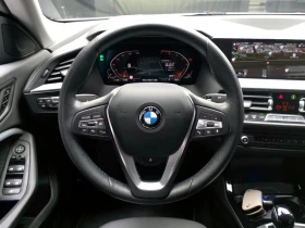 BMW 2 Gran Coupe Gran Coupe 220I Sports, снимка 13