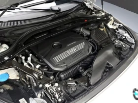 BMW 2 Gran Coupe Gran Coupe 220I Sports, снимка 6