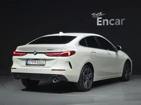 BMW 2 Gran Coupe Gran Coupe 220I Sports, снимка 2