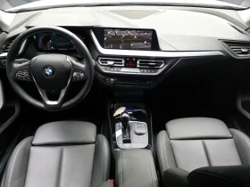 BMW 2 Gran Coupe Gran Coupe 220I Sports, снимка 7