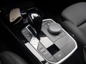 BMW 2 Gran Coupe Gran Coupe 220I Sports, снимка 9