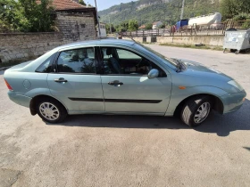 Ford Focus, снимка 12