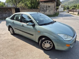 Ford Focus, снимка 11